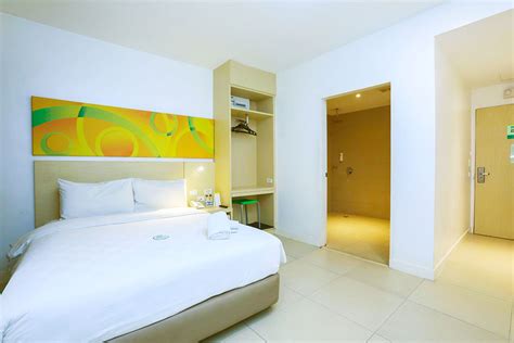 go hotels manila airport road|Hotels in Metro Manila, Philippines .